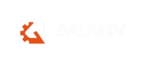 salmev logo removebg preview