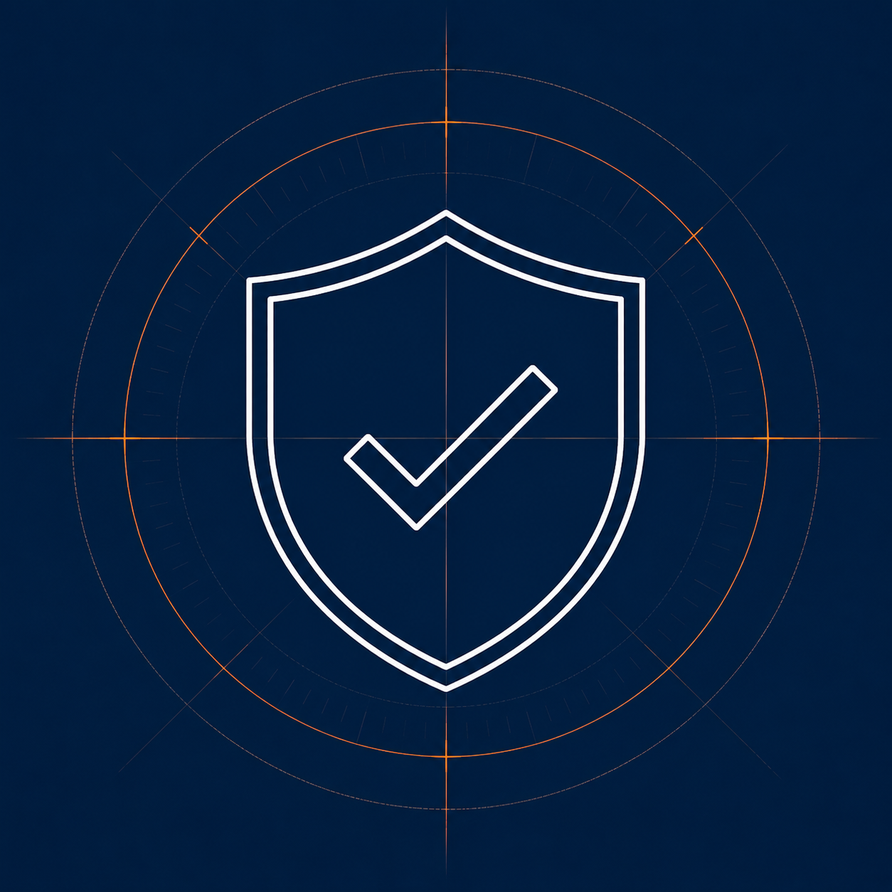 verification & compliance