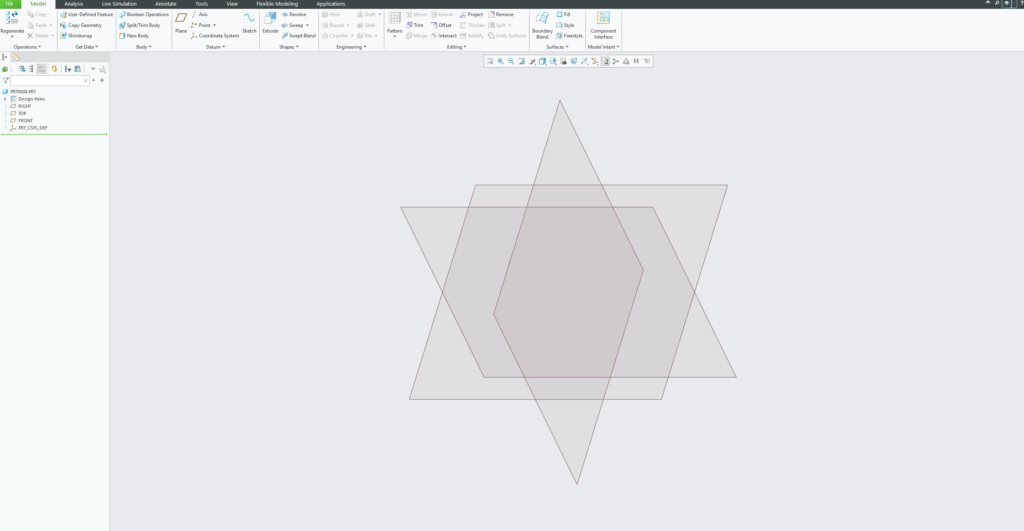 custom design clean sheet custom design clean sheet
